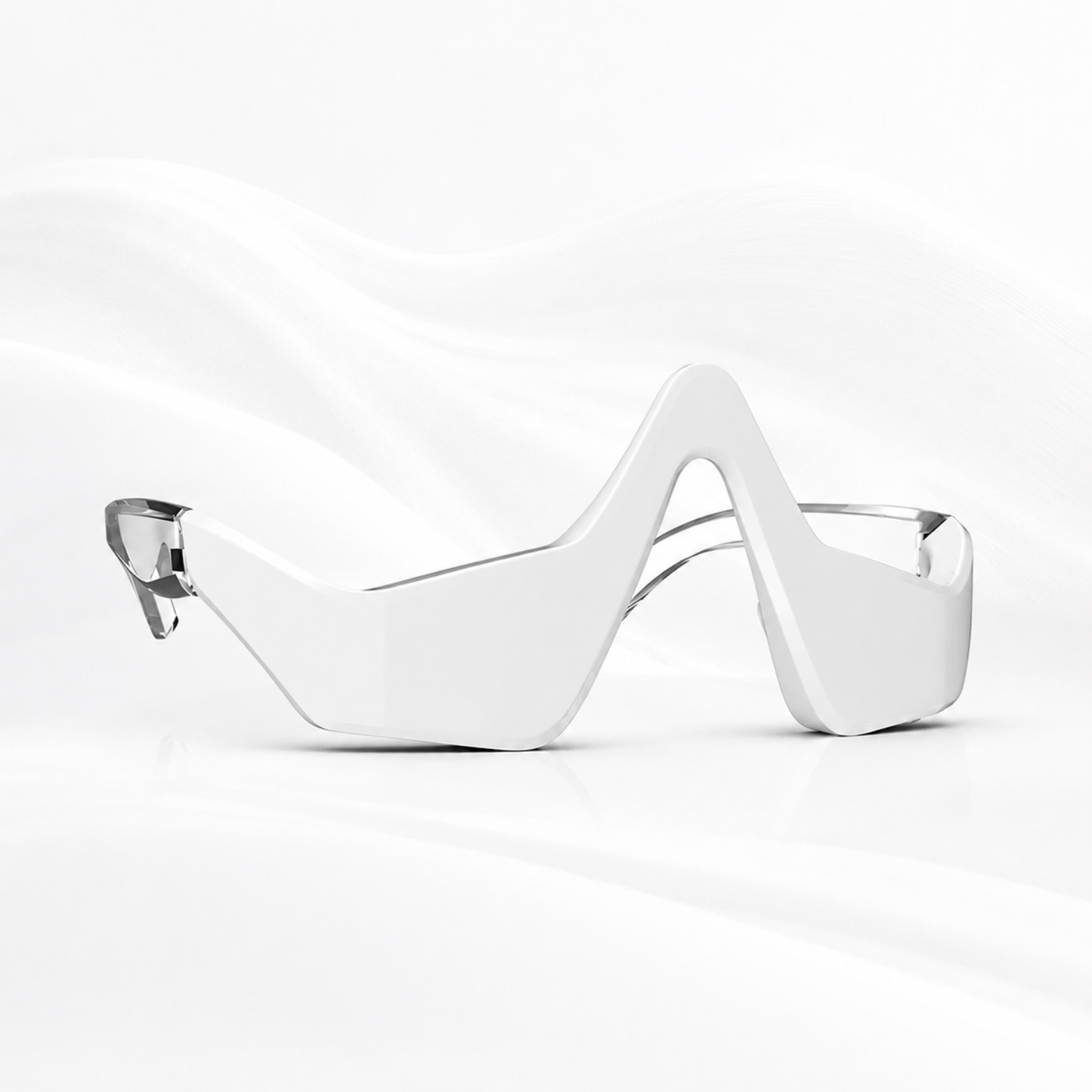 NovaSkin™ - Efface les poches hormonales naturellement.
