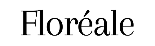 Floréale